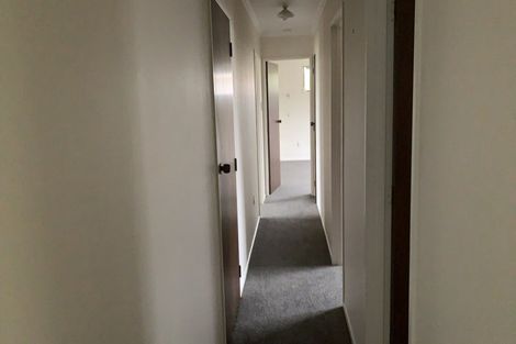 Photo of property in 30a Armagh Terrace, Marton, 4710