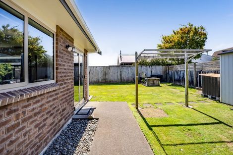 Photo of property in 10 Estate Grove, Inglewood, 4330