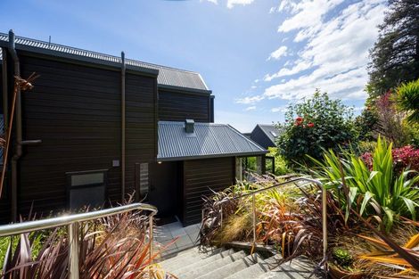 Photo of property in 2 The Cliffs, Britannia Heights, Nelson, 7010