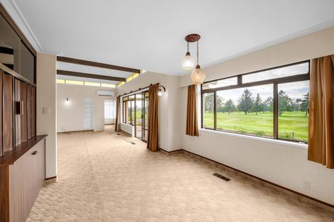 Photo of property in 50 Saint Andrews Terrace, St Andrews, Hamilton, 3200