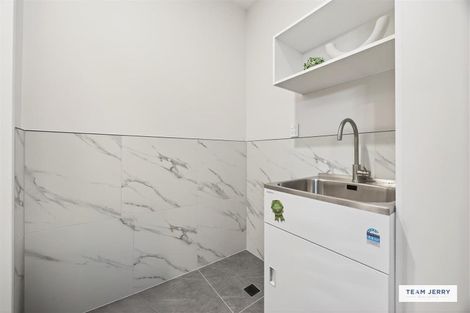 Photo of property in 101 Tributary Parade, Karaka, 2578