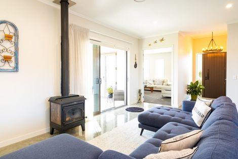 Photo of property in 252 Guppy Road, Taradale, Napier, 4112