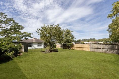 Photo of property in 74 Domett Street, Kawerau, 3127