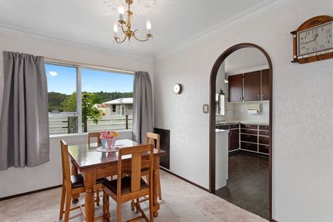 Photo of property in 67c Goulstone Road, Whakatane, 3120