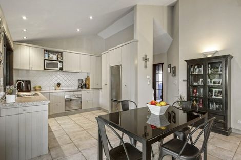 Photo of property in 67 Jackson Way, Stillwater, Silverdale, 0993