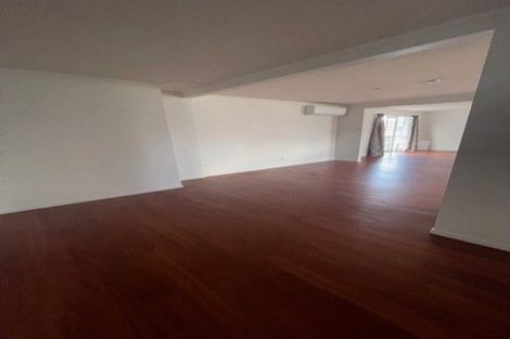 Photo of property in 1321 Dairy Flat Highway, Dairy Flat, Albany, 0794