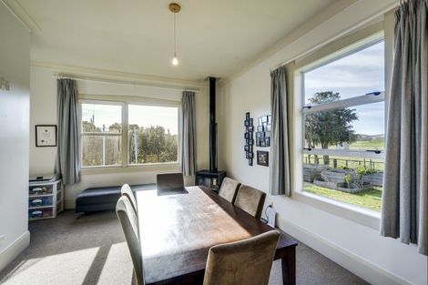 Photo of property in 1519 Raukawa Road, Raukawa, Hastings, 4174