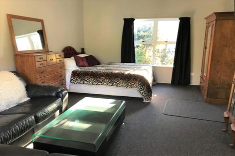 Photo of property in 3 Gladstone Road, Waihi, 3610