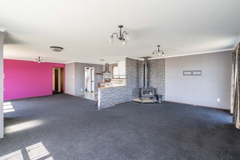 Photo of property in 91 Racecourse Road, Glengarry, Invercargill, 9810