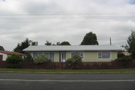 Photo of property in 26 John Street, Temuka, 7920