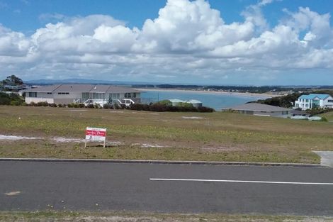 Photo of property in 3 Lindsey Way, Karikari Peninsula, 0483