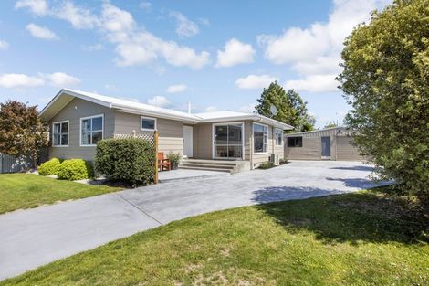 Photo of property in 6 Wynyard Crescent, Tamatea, Napier, 4112