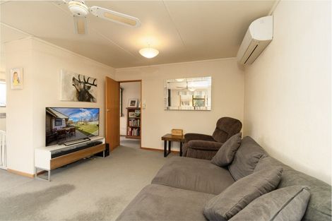 Photo of property in 27 Antimony Crescent, Cromwell, 9310