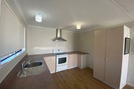 Photo of property in 248a Annesbrook Drive, Wakatu, Nelson, 7011