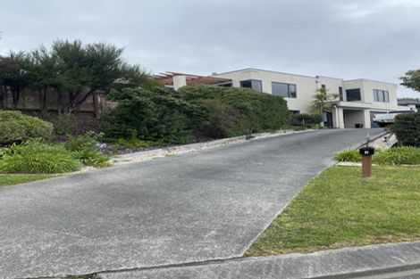 Photo of property in 5 Astronomer Place, Whitby, Porirua, 5024