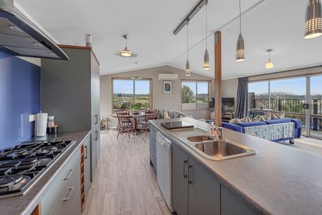 Photo of property in 11 Bethel Way, Judea, Tauranga, 3110