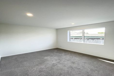 Photo of property in 20d Edwards Avenue, Henderson, Auckland, 0610