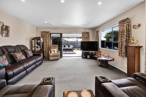 Photo of property in 40c Denby Road, Hawera, 4672