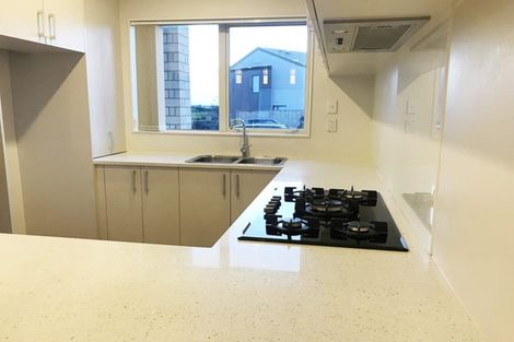 Photo of property in 62 Pencaitland Drive, Flat Bush, Auckland, 2019