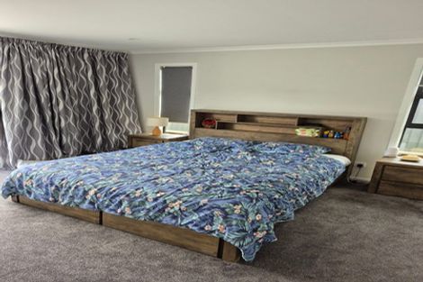 Photo of property in 26 Castletown Street, Wallaceville, Upper Hutt, 5018