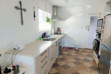 Photo of property in 1/598 Fergusson Drive, Trentham, Upper Hutt, 5018