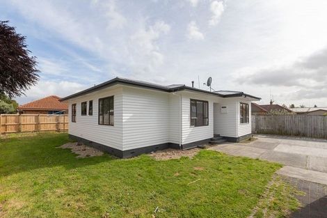 Photo of property in 15 Normandy Avenue, Melville, Hamilton, 3206