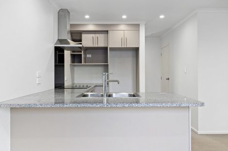 Photo of property in 2/201 Ulster Street, Whitiora, Hamilton, 3200