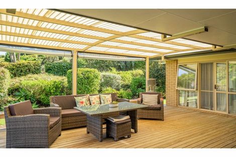 Photo of property in 24 Pickmere Lane, Kerikeri, 0230