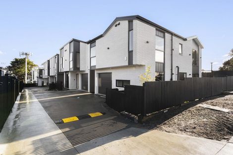 Photo of property in 125 Ridge Road, Howick, Auckland, 2014
