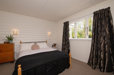 Photo of property in 489 Waikerikeri Valley Road, Springvale, Alexandra, 9391