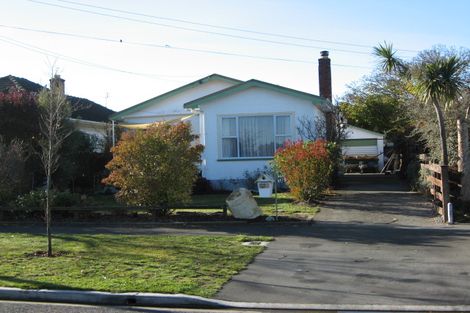 Photo of property in 87 Baker Street, New Brighton, Christchurch, 8083