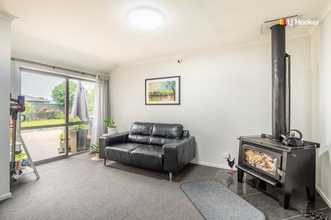 Photo of property in 22 William James Close, Mosgiel, 9024