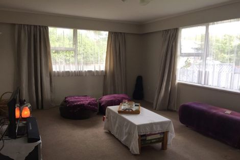 Photo of property in 52 Queens Grove, Hutt Central, Lower Hutt, 5010