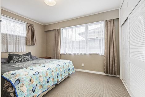 Photo of property in 9 Johnson Street, Bulls, 4818