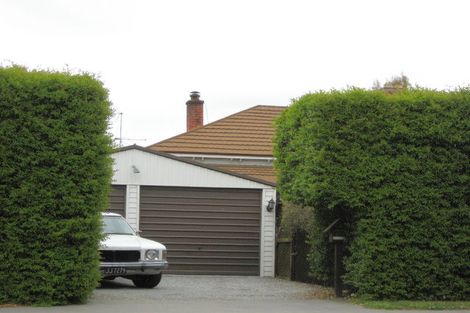 Photo of property in 61 Ashley Street, Rangiora, 7400