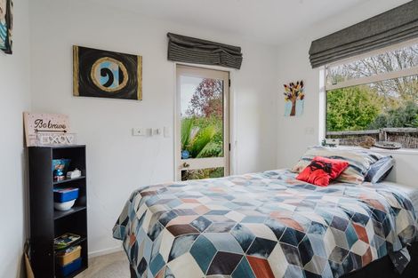 Photo of property in 28 Ranui Street, Dinsdale, Hamilton, 3204