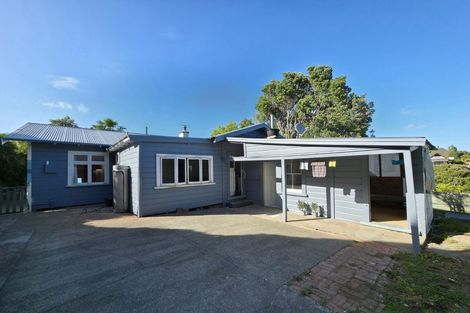 Photo of property in 2 Harvey Road, Bluff Hill, Napier, 4110