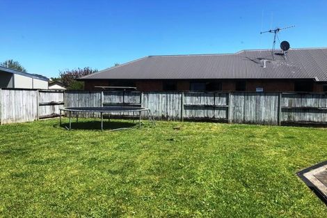 Photo of property in 41 Wentworth Drive, Rototuna North, Hamilton, 3210