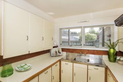 Photo of property in 48 Kelvin Street, Inner Kaiti, Gisborne, 4010