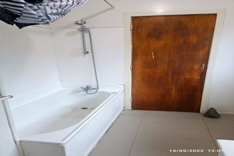 Photo of property in 24 Ireland Road, Mount Wellington, Auckland, 1060