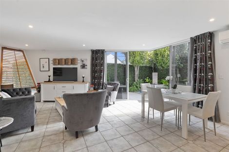 Photo of property in 450a Innes Road, Mairehau, Christchurch, 8052