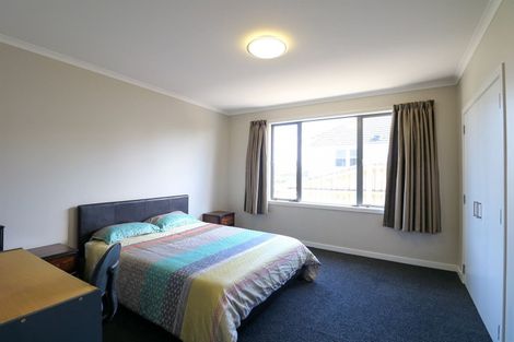 Photo of property in 215 Wai-iti Road, Highfield, Timaru, 7910