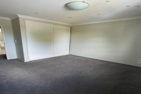 Photo of property in 11 Eccles Avenue, Te Kauwhata, 3710