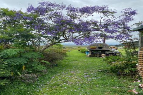 Photo of property in 4 Ferngully Road, Helensville, Kaukapakapa, 0871