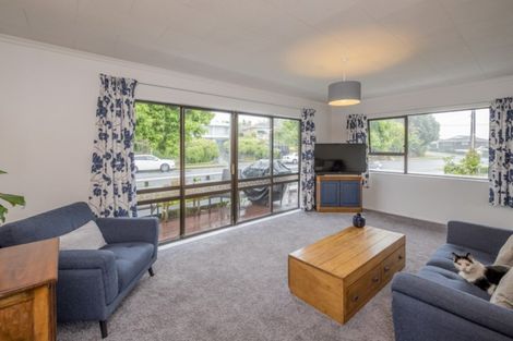 Photo of property in 136 Winchester Street, Levin, 5510