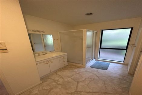 Photo of property in 64 Caribbean Drive, Unsworth Heights, Auckland, 0632