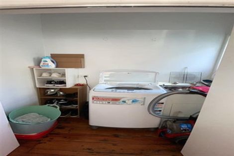 Photo of property in 1/14 Corunna Road, Milford, Auckland, 0620