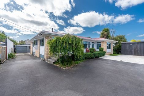 Photo of property in 10 Stewart Place, Melville, Hamilton, 3206