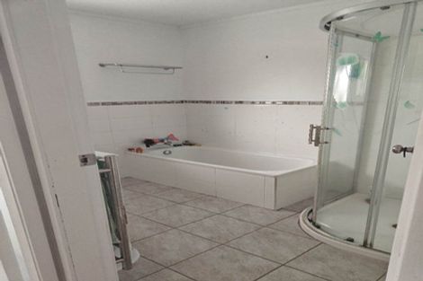 Photo of property in 39 Becroft Drive, Forrest Hill, Auckland, 0620