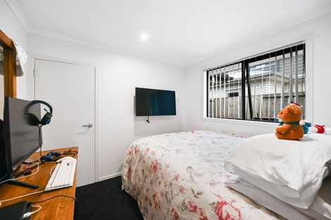 Photo of property in 208 Borman Road, Rototuna North, Hamilton, 3210